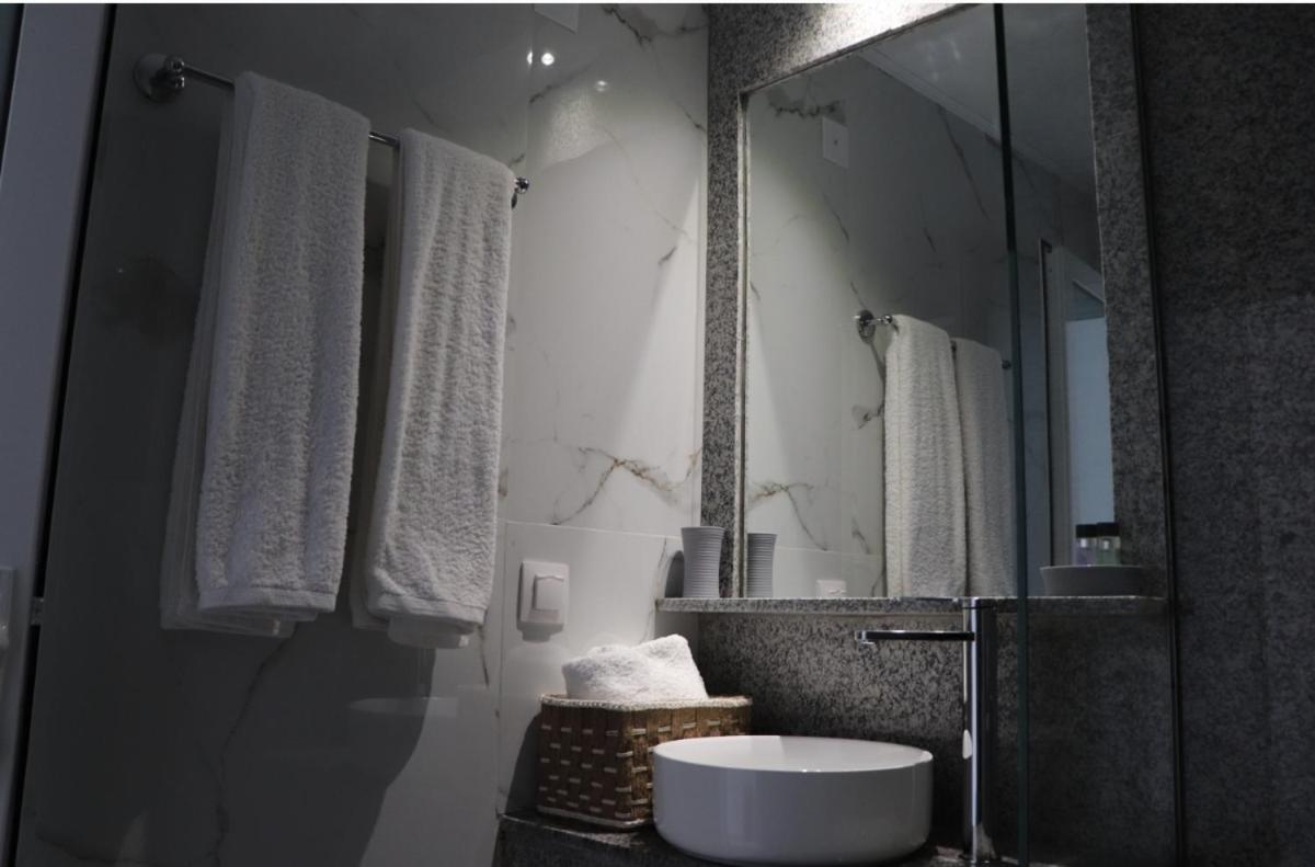 Fiosal Apartments 2 สเกียธอสทาวน์ ภายนอก รูปภาพ